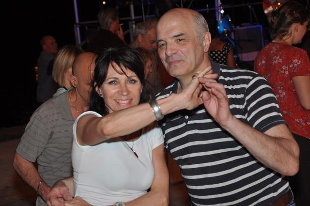 min 2014 06 07 alfortville 253